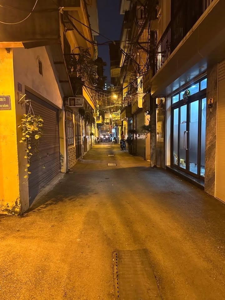 Nhà đẹp Xuân Đỉnh 74m² giá 18 tỷ - Kinh doanh đỉnh cao, ô tô vào tận nơi!