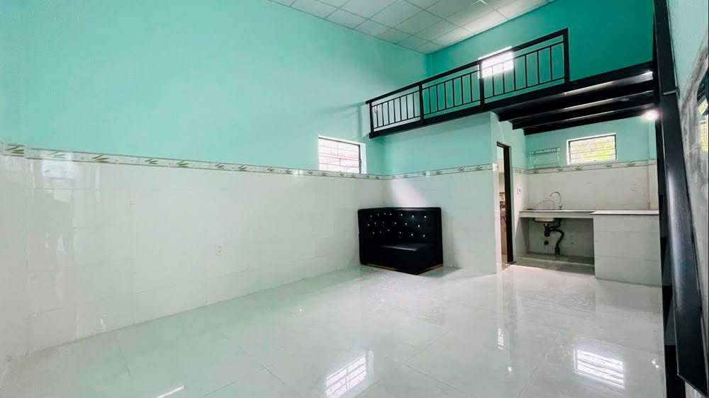 Phòng cho thuê rộng rãi tại Cẩm Lệ 3.2 triệu - Giá tốt hiếm có!