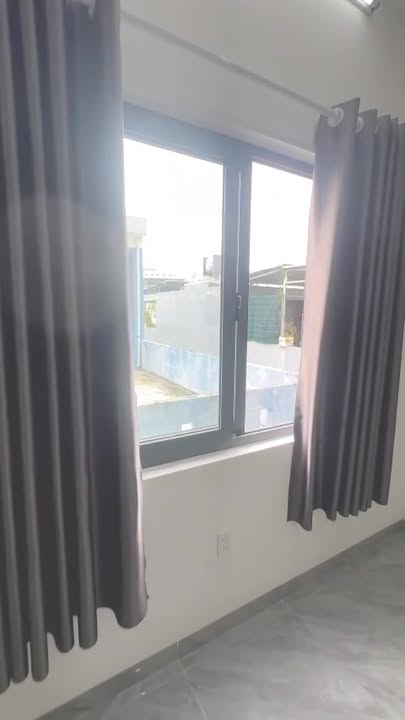 Căn Studio cho thuê tại Bàu Tràm Trung, Đà Nẵng - Giá chỉ 5 triệu/tháng, Nội thất đầy đủ!