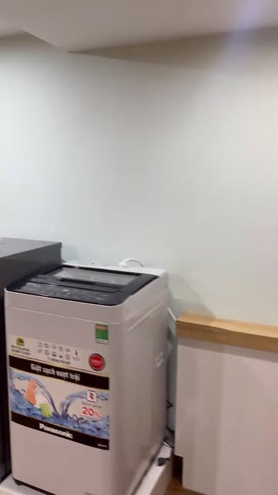 Căn hộ cho thuê Khuê Mỹ Đông Đà Nẵng 6.5 triệu - Full nội thất, gần biển Mỹ Khê!