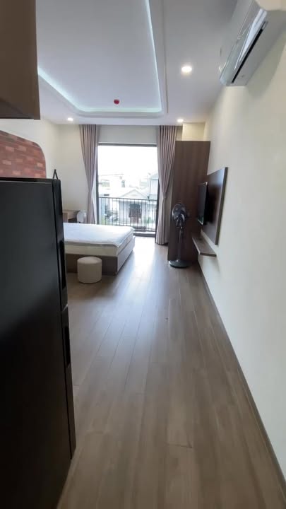 Căn hộ Nguyễn Tất Thành Đà Nẵng 8 triệu - View biển tuyệt đẹp, vào ở ngay!