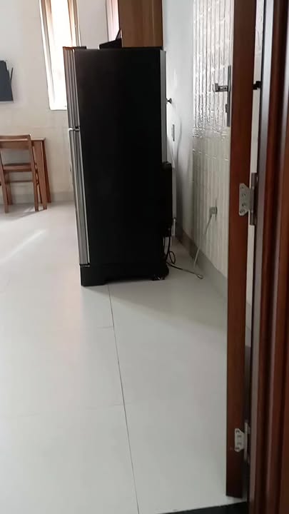 Căn hộ cho thuê tại 37 Phú Xuân 2, Đà Nẵng 40m² - Nội thất đầy đủ, giá 4 triệu