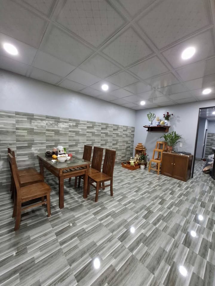 Cần bán Farm tại Phường Cam Đường, Lào Cai 2000m² giá 1.85 tỷ - View thành phố tuyệt đẹp!