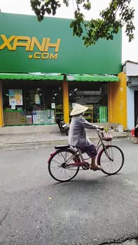 Nhà lầu trệt 58m² Thủ Đức giá chỉ 3.85 tỷ - Cơ hội vàng cho nhà đầu tư!