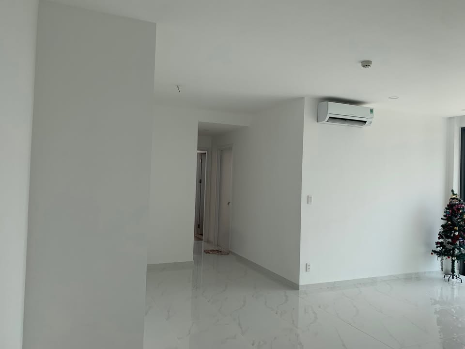 Căn hộ Centana Precia Dlusso quận 2 75m² giá 13.5 triệu - Thiết kế hiện đại và tiện nghi!