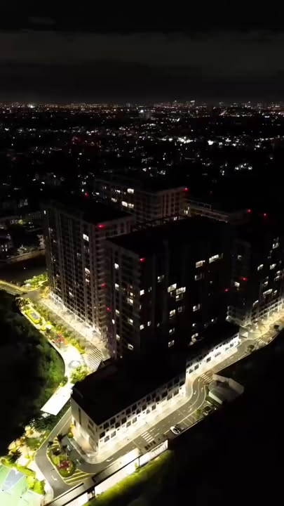 Cho thuê căn hộ Eastmark City, Thủ Đức - Căn 1PN chỉ 5.5 triệu