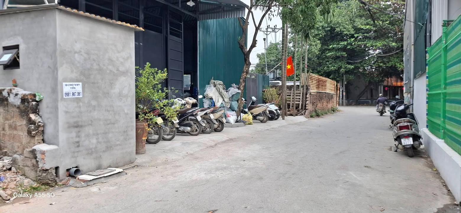 Đất nền Phúc Thành, Biên Giang 50m² giá 5 tỷ - Đầu tư sinh lời ngay!