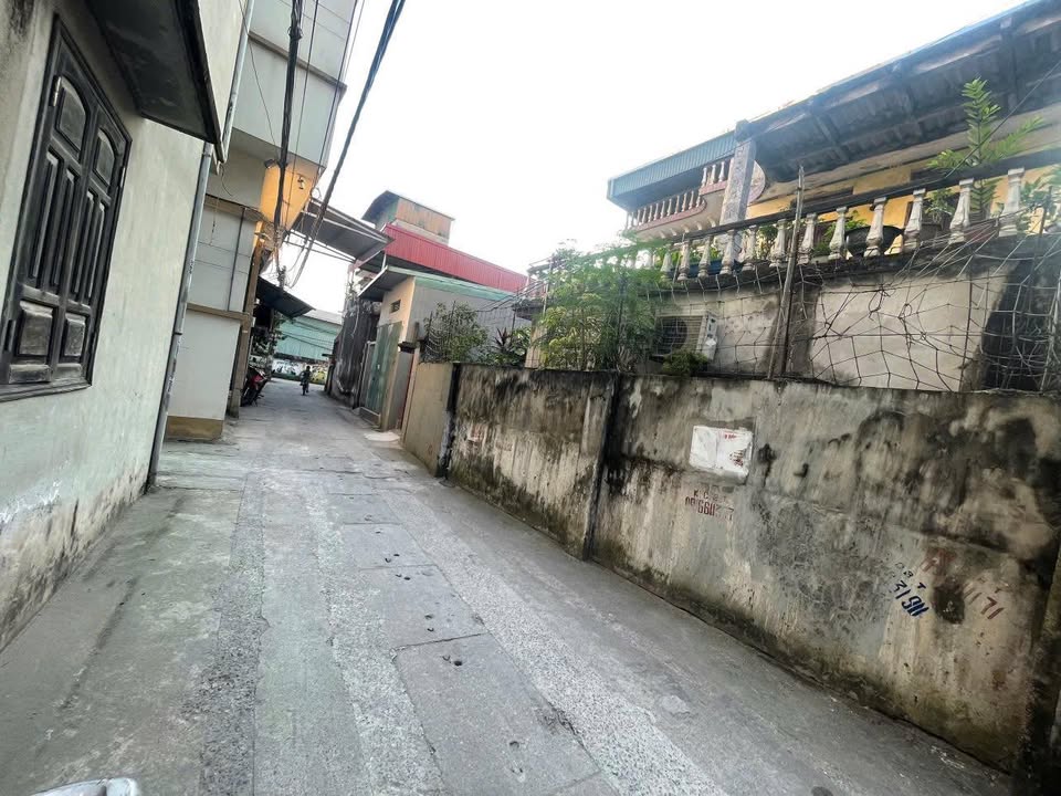 Đất Chương Dương Thường Tín 91m² giá 2.73 tỷ - Đầu tư sinh lời ngay!