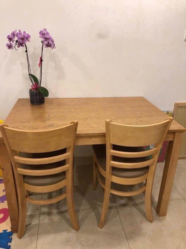 Nhà cấp 4 cho thuê tại Gò Công Đông 70m² - Giá thỏa thuận - Không gian thoáng đãng!