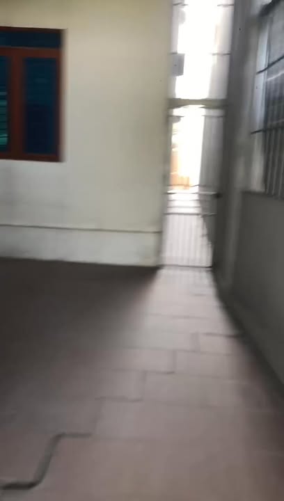 Nhà đẹp 75 Thanh Bình, Phả Lại, Chí Linh 372m² giá chỉ 2.7 tỷ - Cơ hội hiếm có!