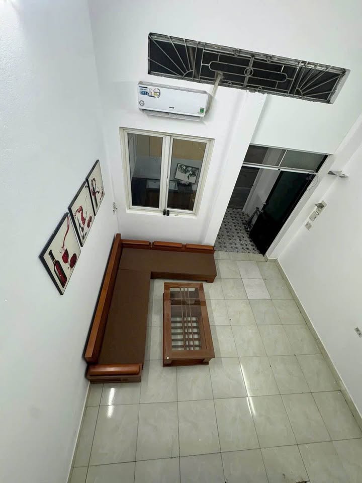 Nhà cấp 4 ngõ phố Lê Viết Hưng, Hải Dương 46m² giá 1 tỷ - Chính chủ bán gấp!