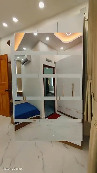 Nhà phố Tân Thới Hiệp 218m² giá 6.35 tỷ - Sẵn sàng vào ở ngay!