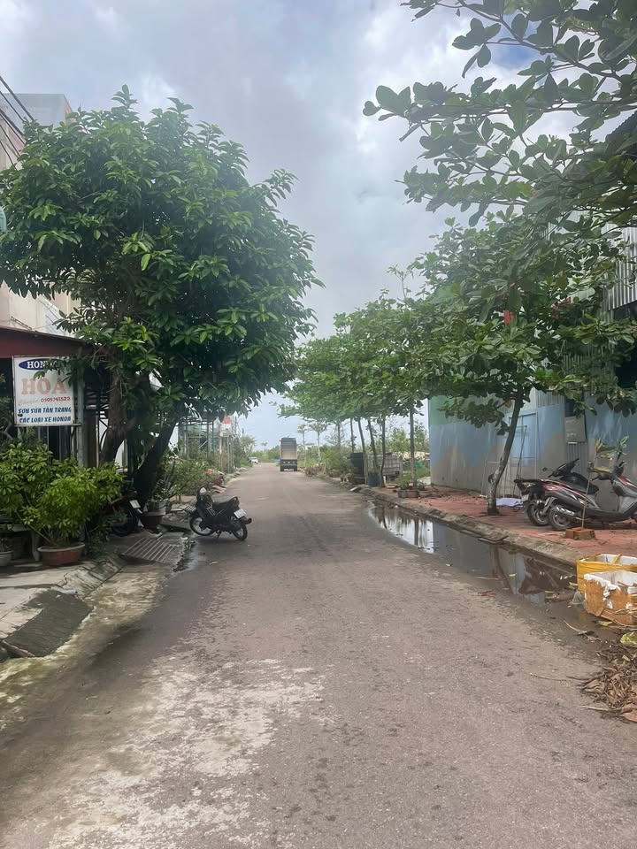 Đất khu Hà Thanh, Đống Đa 79m² giá 3 tỷ - Đầu tư tiềm năng ngay hôm nay!