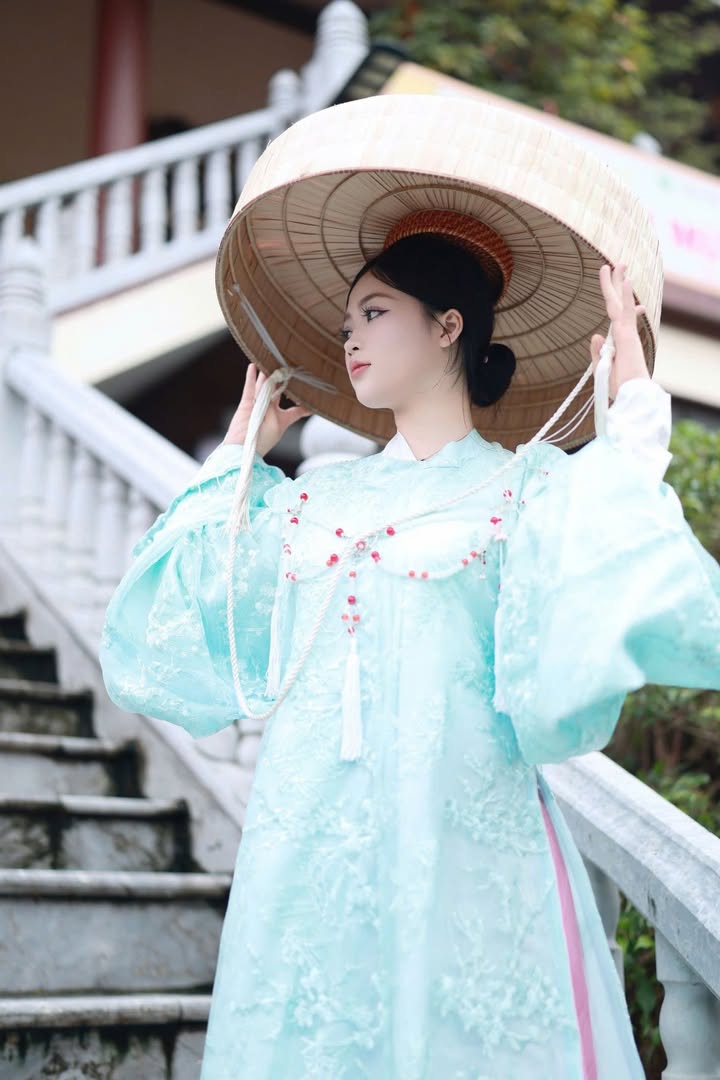 Nhà 3 tầng mới xây 150m² tại Quảng Thành, Thanh Hóa - Giá 1 tỷ - Đầy đủ tiện nghi