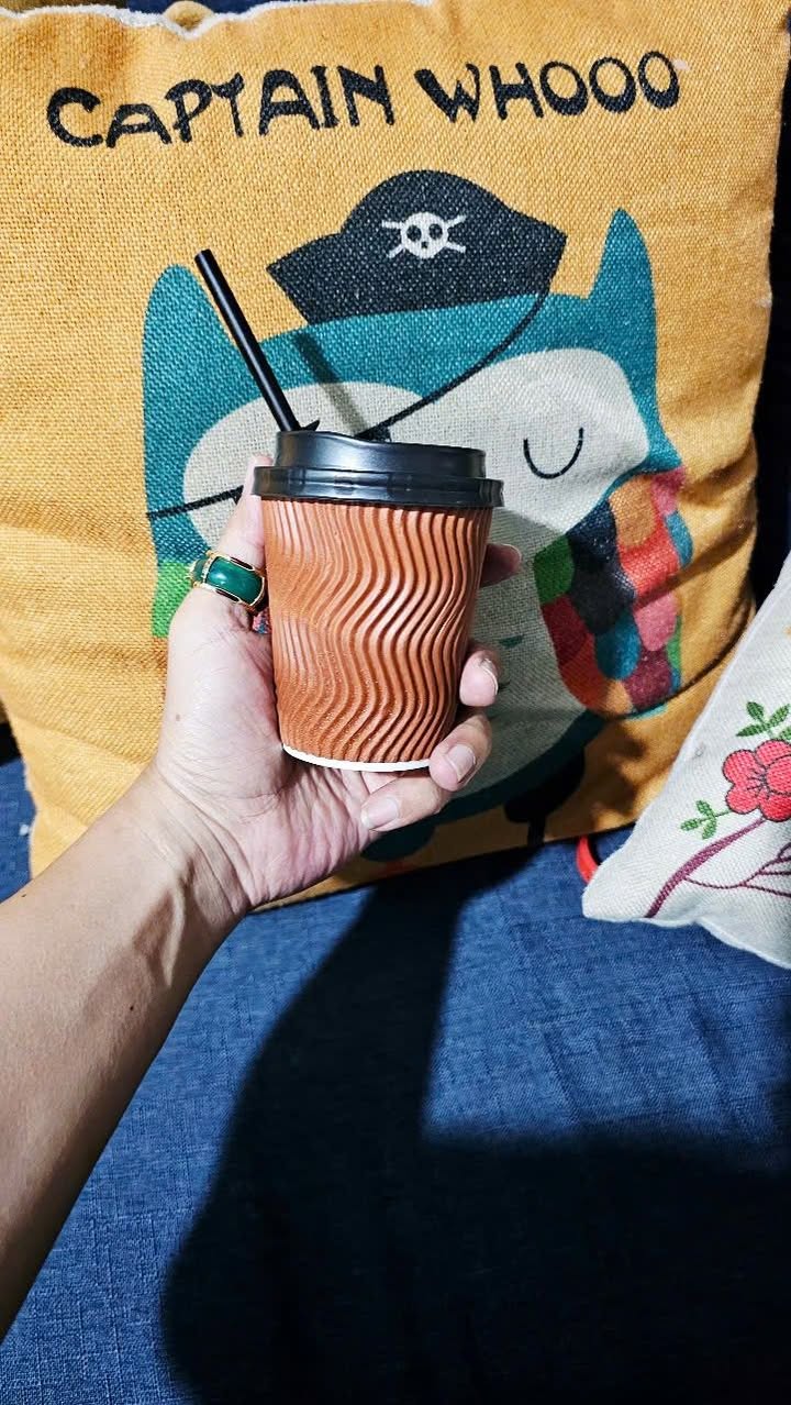 Đất nền Bảo Lâm 900m² giá 9 tỷ - Mặt tiền Quốc lộ 20, đầu tư sinh lời!