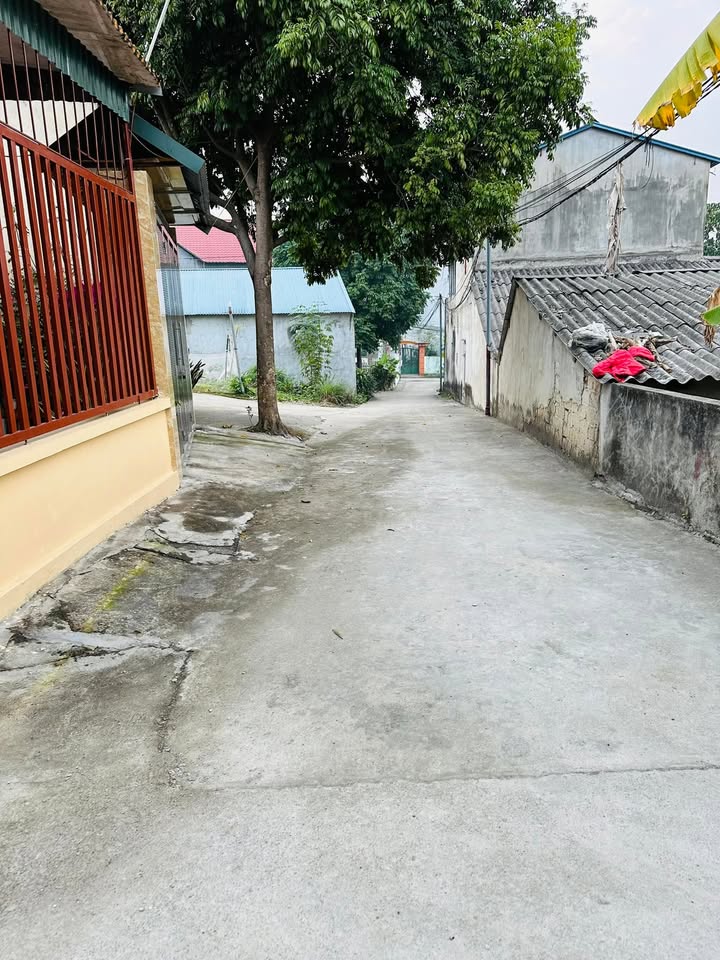 Phòng trọ cho thuê tại Thái Nguyên 35m² giá 2.5 triệu - Dọn vào ở ngay!