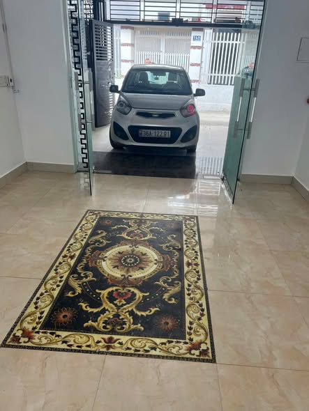 Nhà cấp 4 phường Đông Vệ 89.5m² giá 2.8 tỷ - Ô tô vào tận nơi!