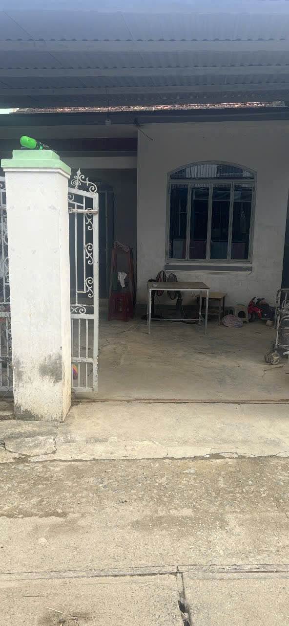 Lô đất Gò Dầu Thượng, Diên An, Diên Khánh 171m² giá 4.2 tỷ - Cơ hội vàng cho nhà đầu tư!