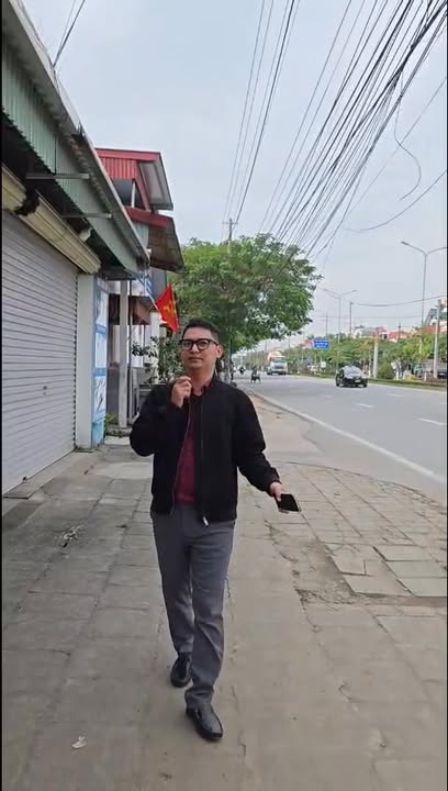 Đất nền Phạm Văn Đồng, Dương Kinh 150m² - Giá thương lượng hấp dẫn!