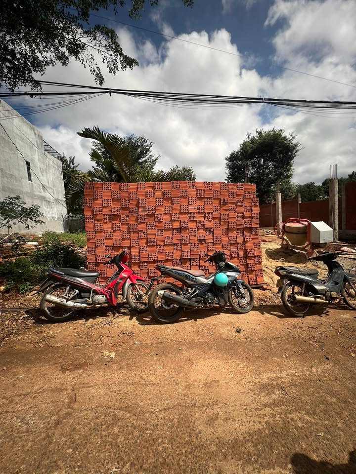 Đất hẻm Nguyễn Xuân Nguyên, P Tân An, TP Buôn Ma Thuột 115m² giá 2.18 tỷ - Cơ hội vàng đầu tư!