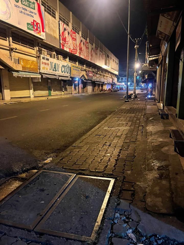 Nhà phố 2 tầng Phú Cường, 66.78m² giá 3 tỷ - Đầu tư sinh lời ngay!