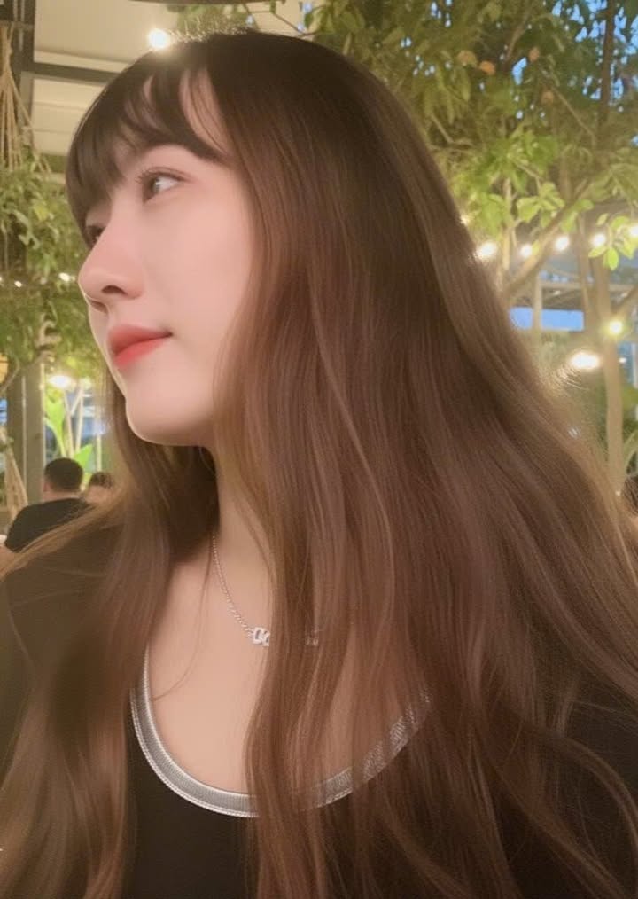 Cho thuê mặt bằng kinh doanh tại DT743, Thuận An 280m² - Vị trí đắc địa, kinh doanh mọi ngành nghề!