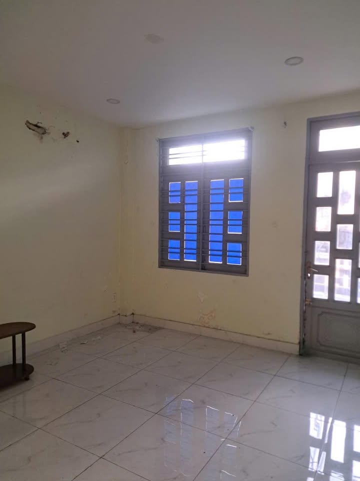 Mặt tiền kinh doanh đường Lê Đức Thọ, Gò Vấp 160m² giá 43 tỷ - Đầu tư sinh lời ổn định!