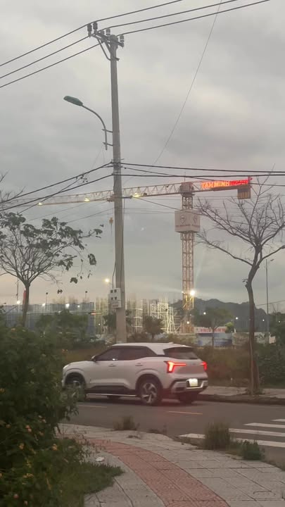 Đất nền Hòa Quý Đà Nẵng 110m² giá 4.95 tỷ - Cơ hội đầu tư hiếm có!