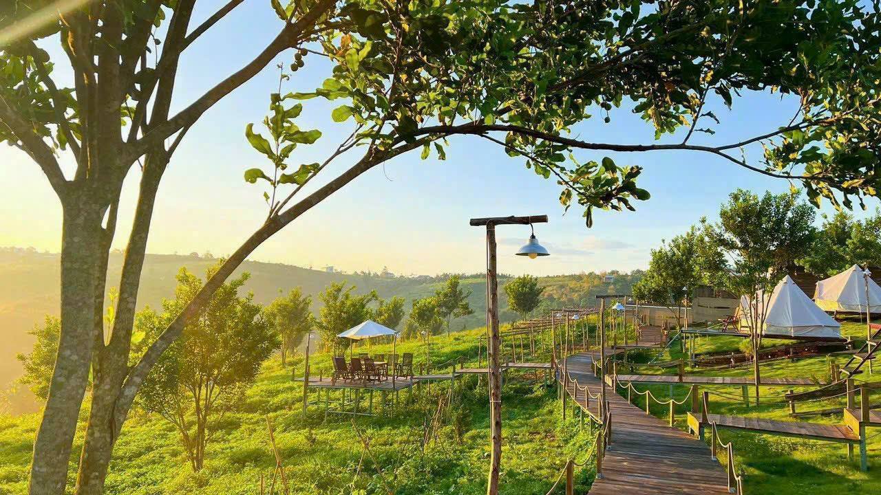 Đất thổ cư Mỹ Thạnh Đông, Đức Huệ 1000m² giá 1.5 tỷ - Vị trí đắc địa, giao thông thuận tiện!