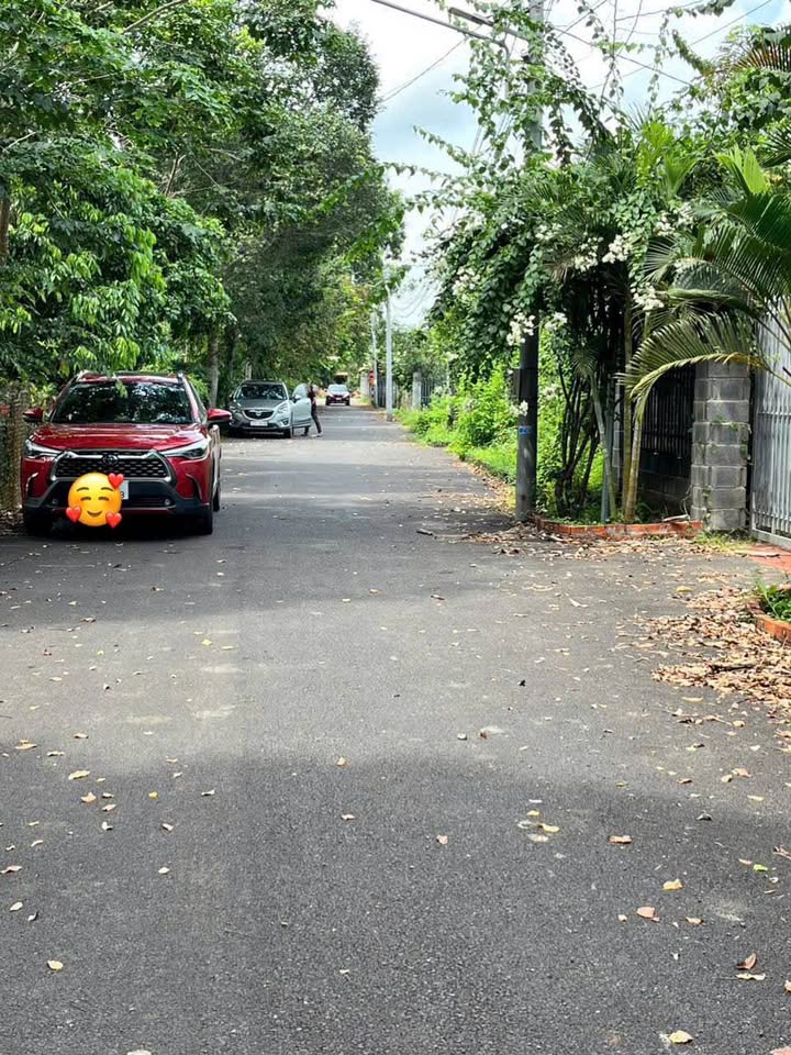 Đất nền 1000m² phường Tam Long, Bà Rịa - Chỉ 3.8 tỷ - Đầu tư sinh lời!