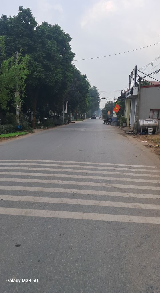 Nhà riêng Xuân Lâm, Thuận Thành 90m² giá 4.9 tỷ - Tặng nội thất đầy đủ!