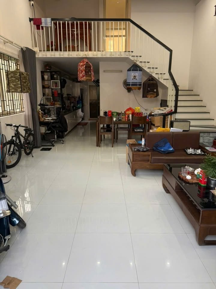 Đất nền Định Trung Vĩnh Yên 81m² giá 2.2 tỷ - Cơ hội đầu tư vàng!