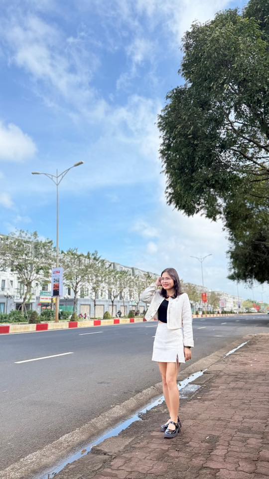 Đất dự án Ecocity Buôn Ma Thuột 135m² giá 9,3 tỷ - Vị trí đẹp, thương lượng ngay!