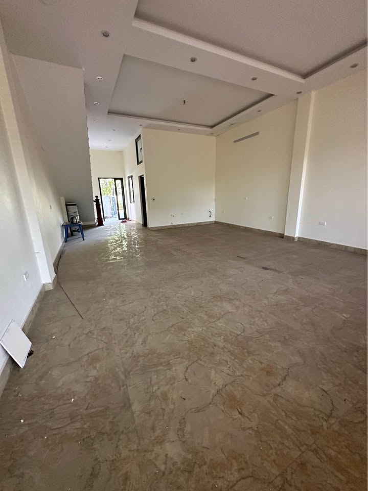 Shophouse Belhomes Từ Sơn 90m² giá 10 triệu - Thích hợp làm văn phòng, studio!