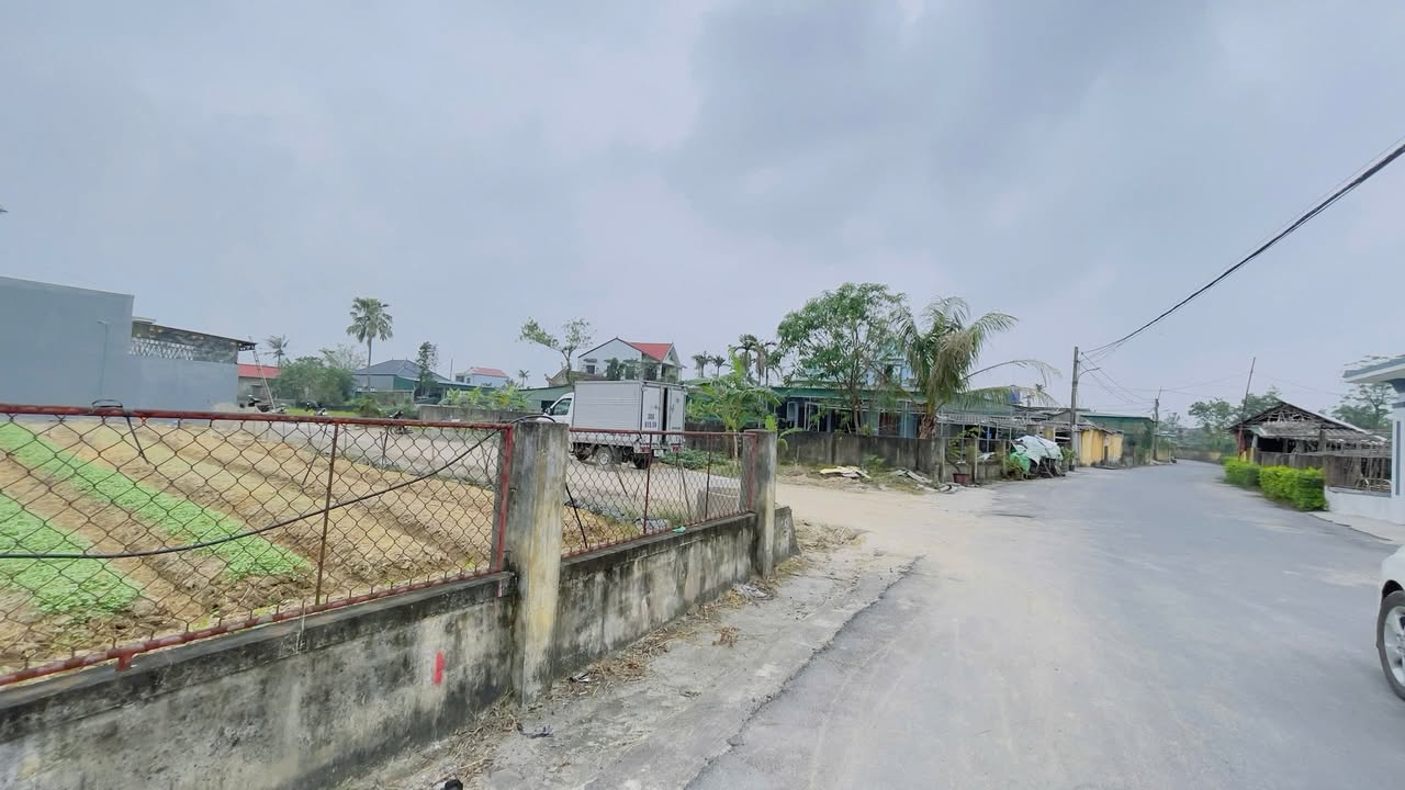 Đất nền Thôn Phú Sơn, xã Tượng Sơn, 110m² giá 700 triệu - Lô góc đẹp, đường 10m!