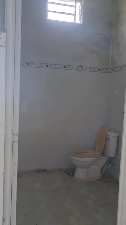 Nhà lầu đúc 1 trệt 1 lầu Nguyễn Trung Trực 359m² giá 5 tỷ - Đầu tư sinh lời cao!