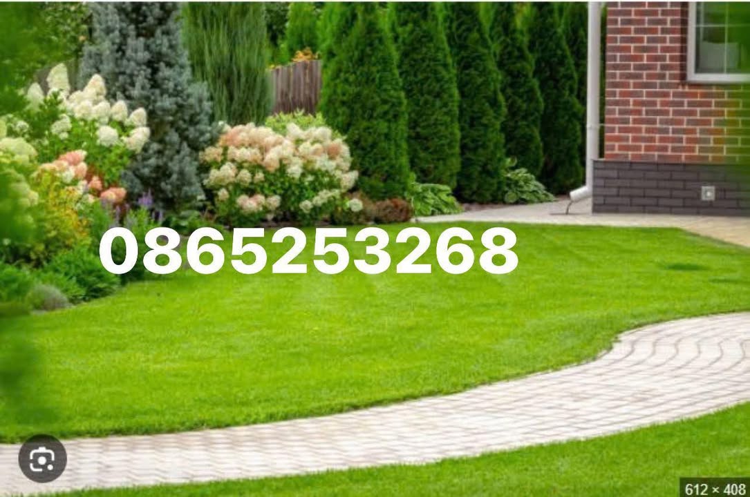 Cho thuê mặt bằng góc đường Trần Hoàng Na, quận Ninh Kiều, 162m² giá 20 triệu - Vị trí đắc địa cho kinh doanh!