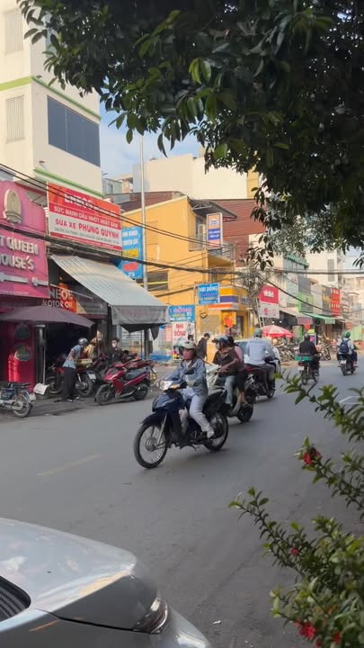 Nhà phố Bùi Đình Tuý, Bình Thạnh 30m² giá 5 tỷ - Đang cho thuê 18 triệu/tháng!