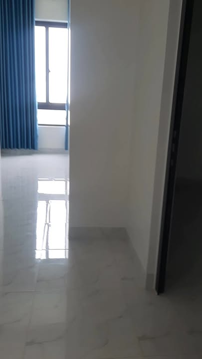 Nhà đẹp Nhơn Bình 100m² giá 3 tỷ - Hướng Đông Bắc, sổ hồng chính chủ!