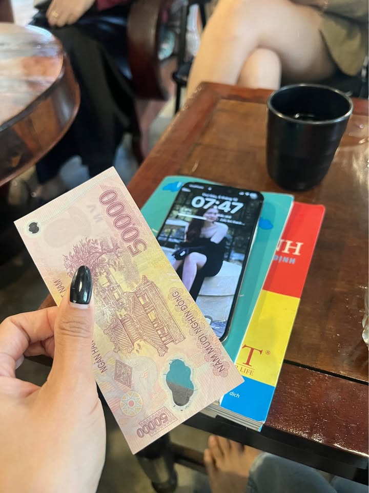 Nhà mặt tiền Phan Chu Trinh, Buôn Ma Thuột 151m² giá 9 tỷ - Đầu tư an toàn sinh lời!