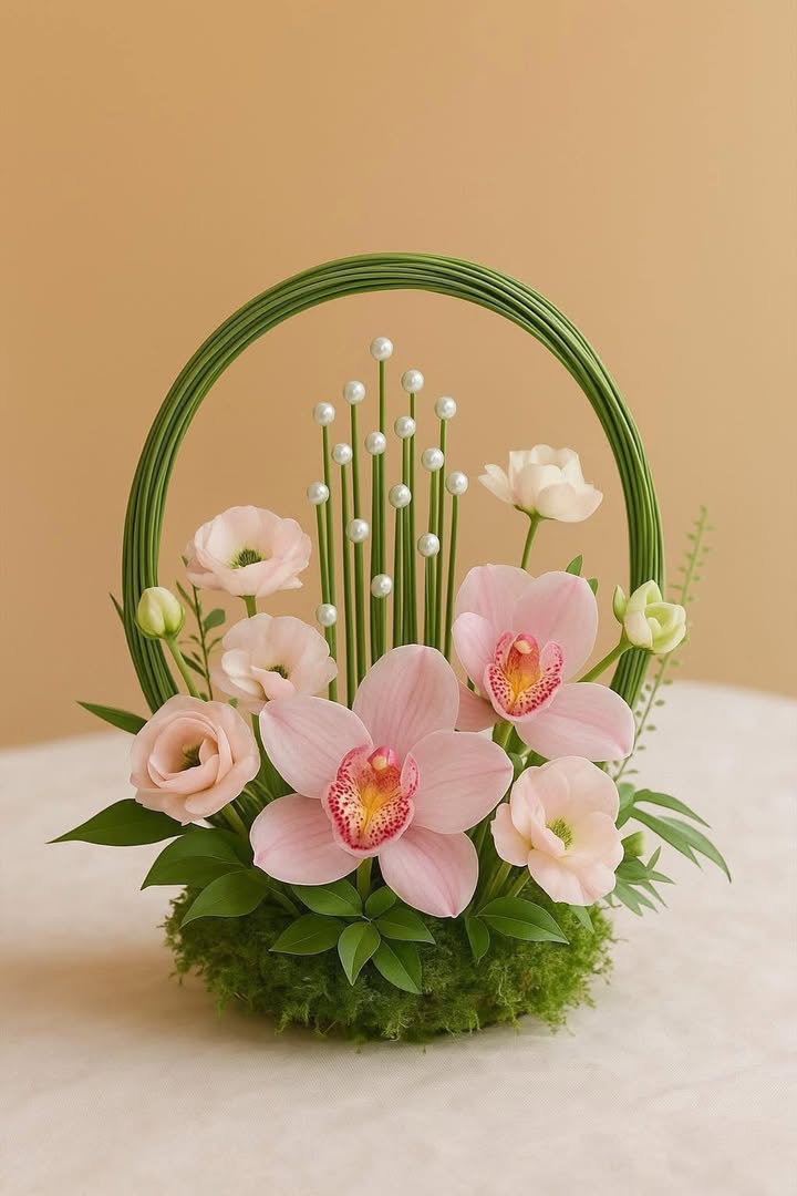 Đất nền Ea Nuôl 630m² giá 395 triệu - Mặt tiền đường nhựa thuận tiện!