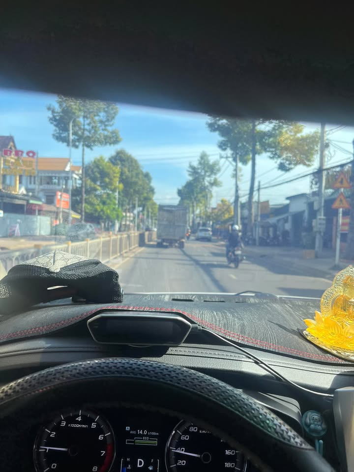 Đất nền ấp 1 Bình Lộc 102m² giá 790 triệu - Mặt tiền bê tông ô tô đi thoải mái!