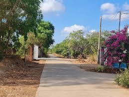 Đất thổ cư Cây Số 2, Xuân Lộc 350m² giá chỉ 900 triệu - Đầu tư sinh lời tốt!