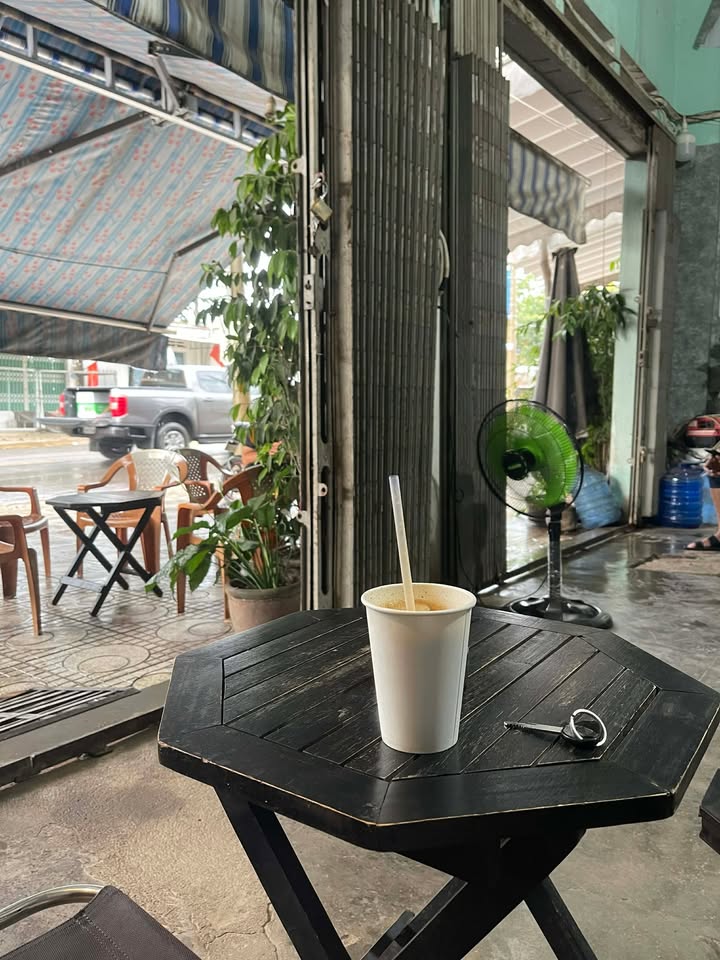 Đất nền Phú Lâm Tân Phú 145m² giá 500 triệu - Sổ hồng chính chủ