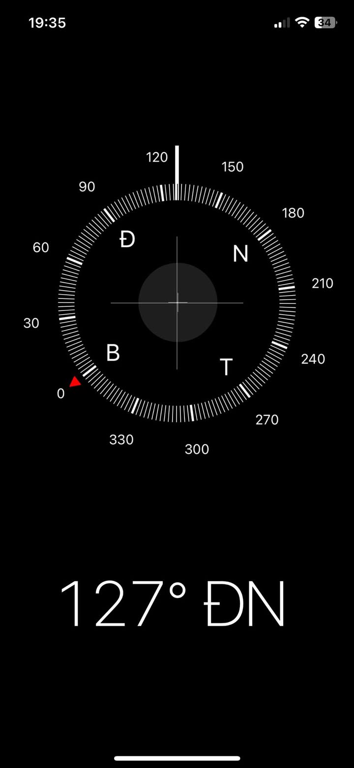 Bán đất nền hẻm nhánh Hoàng Quốc Việt - An Bình - 70m² giá 2.2 tỷ - Đầu tư sinh lời ngay!