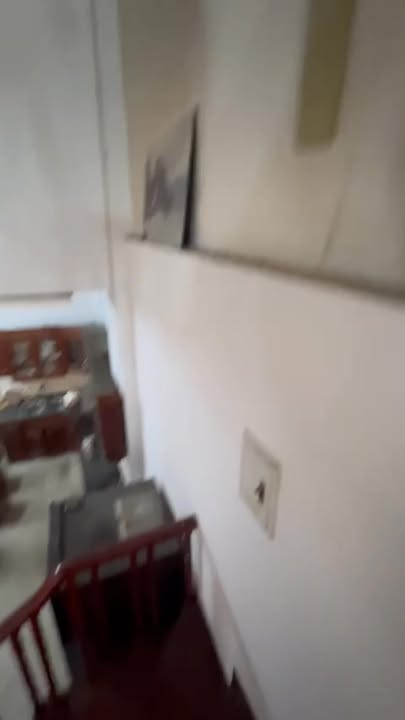 Căn hộ cho thuê tại Yên Hòa, Cầu Giấy - 6 phòng ngủ, 4 WC - Cơ hội cải tạo hấp dẫn!