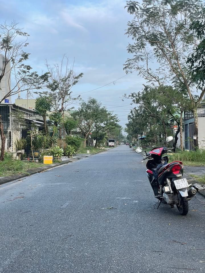 Đất An Phú Tam Kỳ 150m² giá 1.6 tỷ - Đầu tư sinh lời ngay!