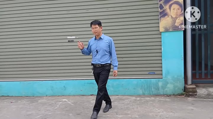 Đất Kinh Doanh Quang Minh Mê Linh 60m² - Cơ Hội Đầu Tư Siêu Hiếm!