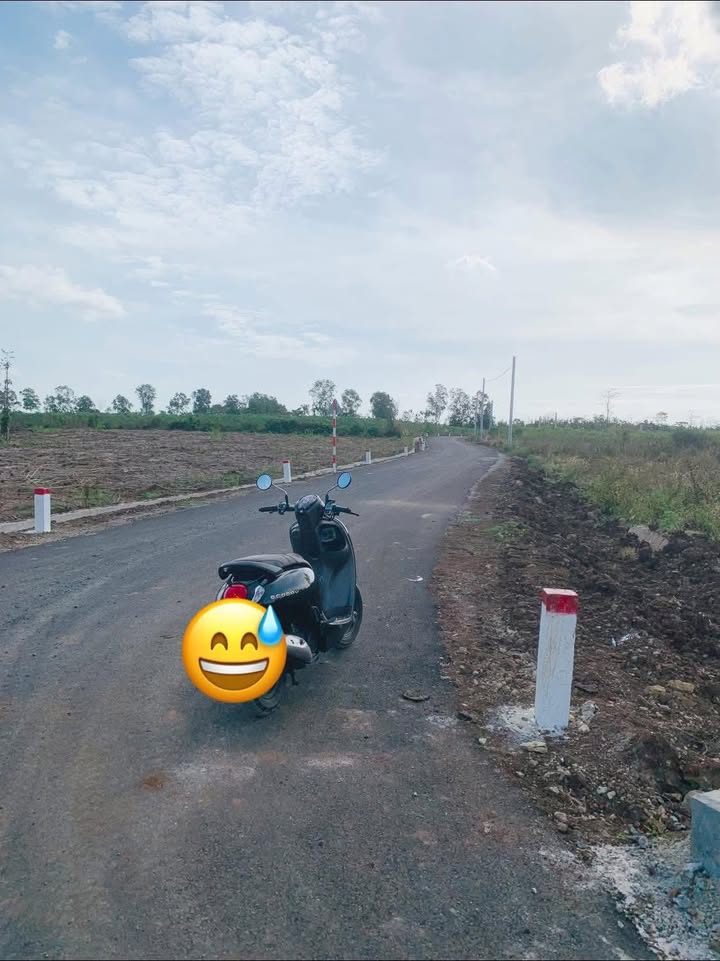 Đất nền Bình Trung 1,3 sào giá 900 triệu - Đầu tư sinh lời ngay!