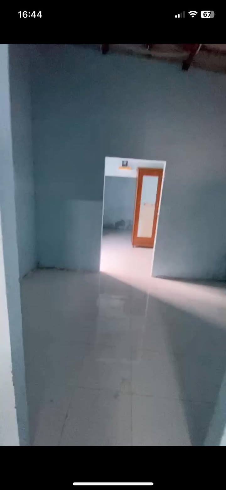 Cho thuê phòng trọ Trần Bình Trọng, Vũng Tàu 80m² giá chỉ 1.5 triệu - Sẵn sàng ở ngay!